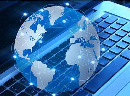 物聯網的核心技術體系與其綜合服務生態